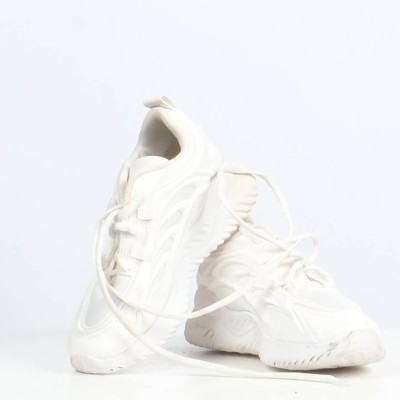 Baskets / 38