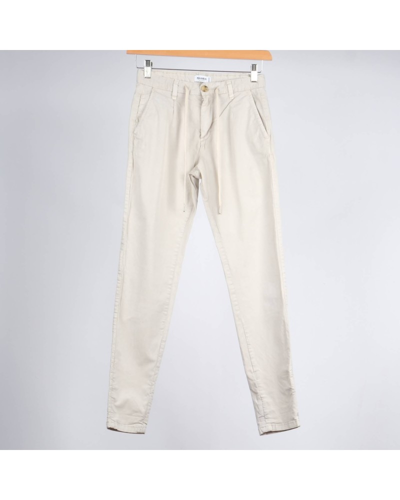 Pantalones / PULLBEAR / 36