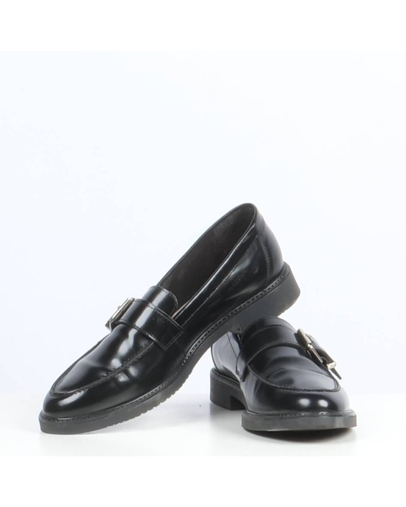 Derby-Schuhe / ANDRE / 41