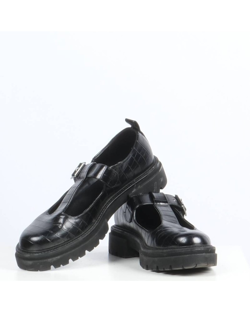 Derbys / EVEN ODD / 42