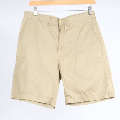 Bermudas / 40