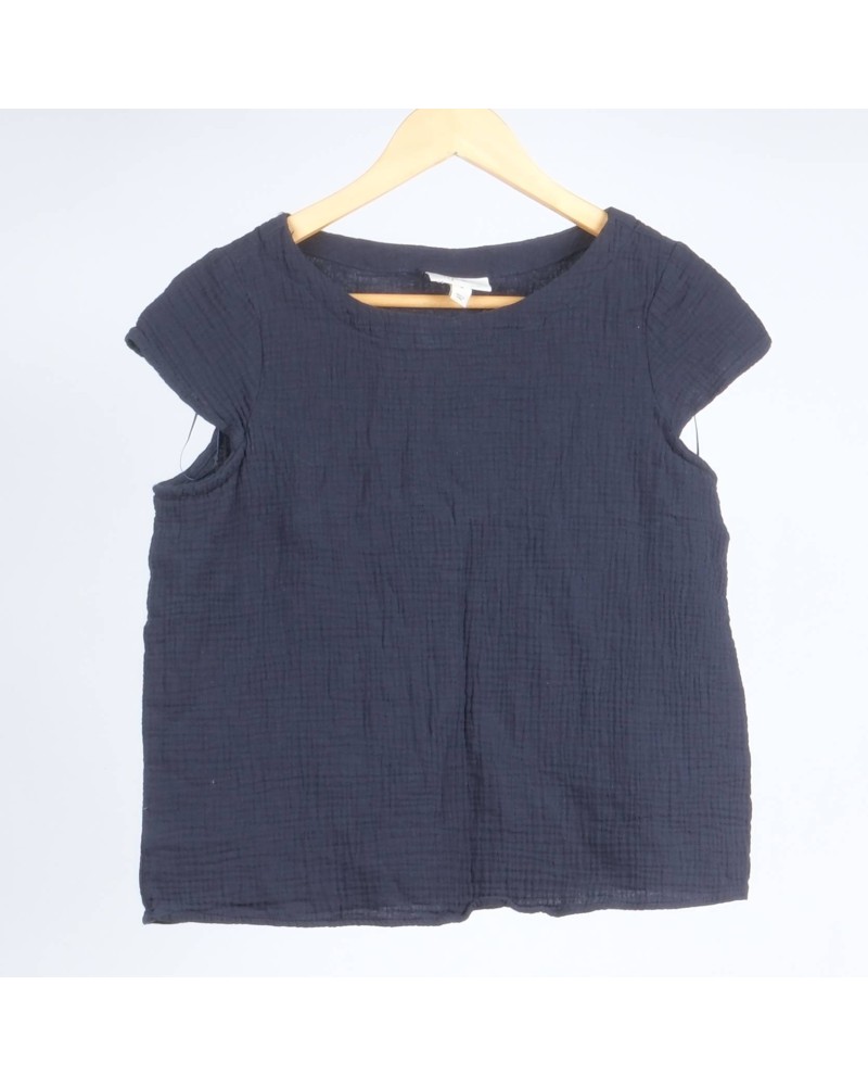 Bluse / STYLE CO / M