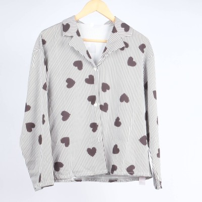 Bluse / M