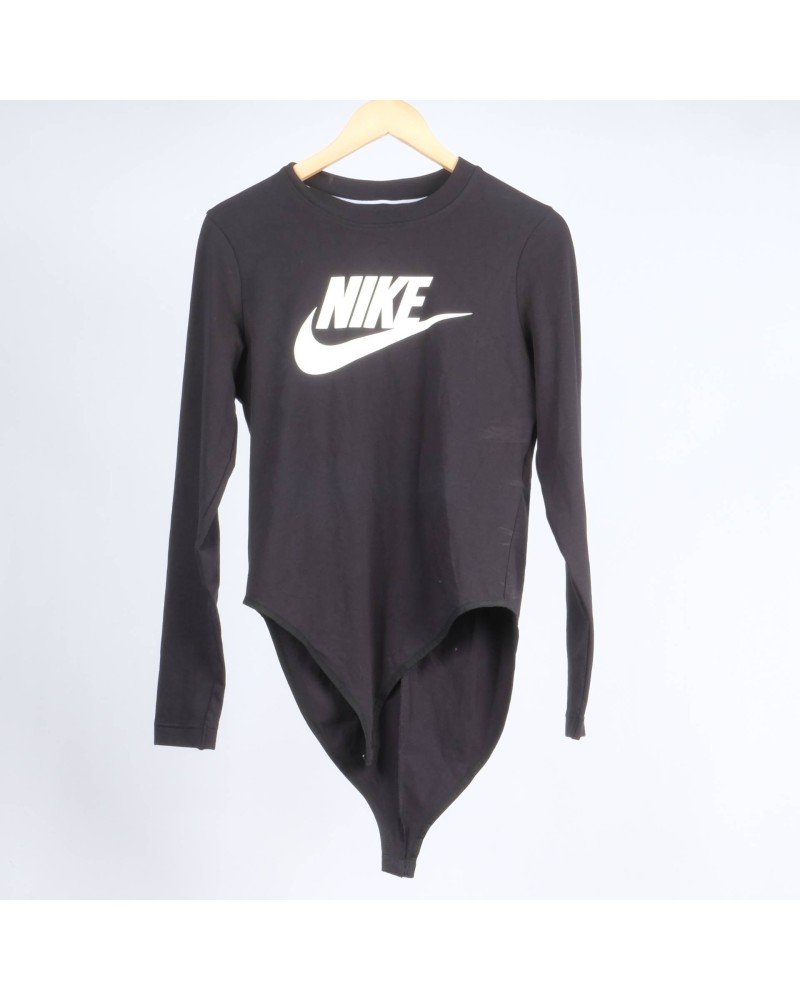 Körper / NIKE / L