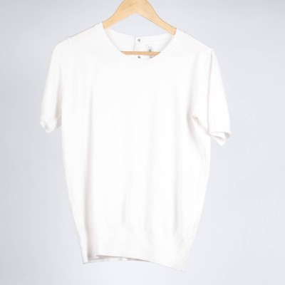 Top / CMP / L