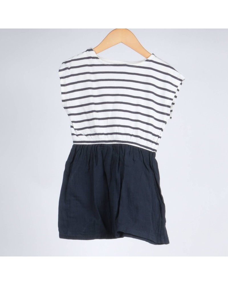 Midikleid / MONOPRIX KIDS / 3A