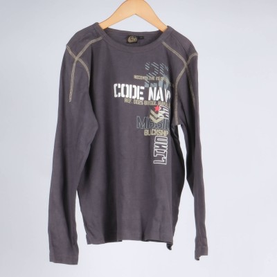 Pullover / KINDY / 12A