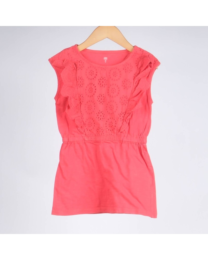Midikleid / STR / 3A