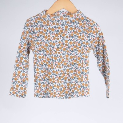 Pullover / MONOPRIX / 3A