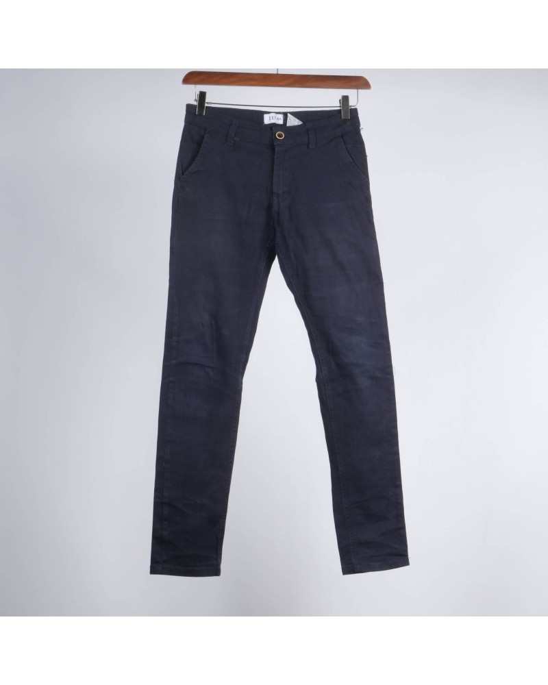 Calça / EXPRESS / 16A