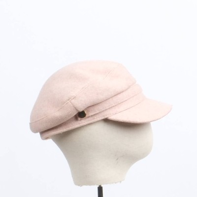 Hat / M