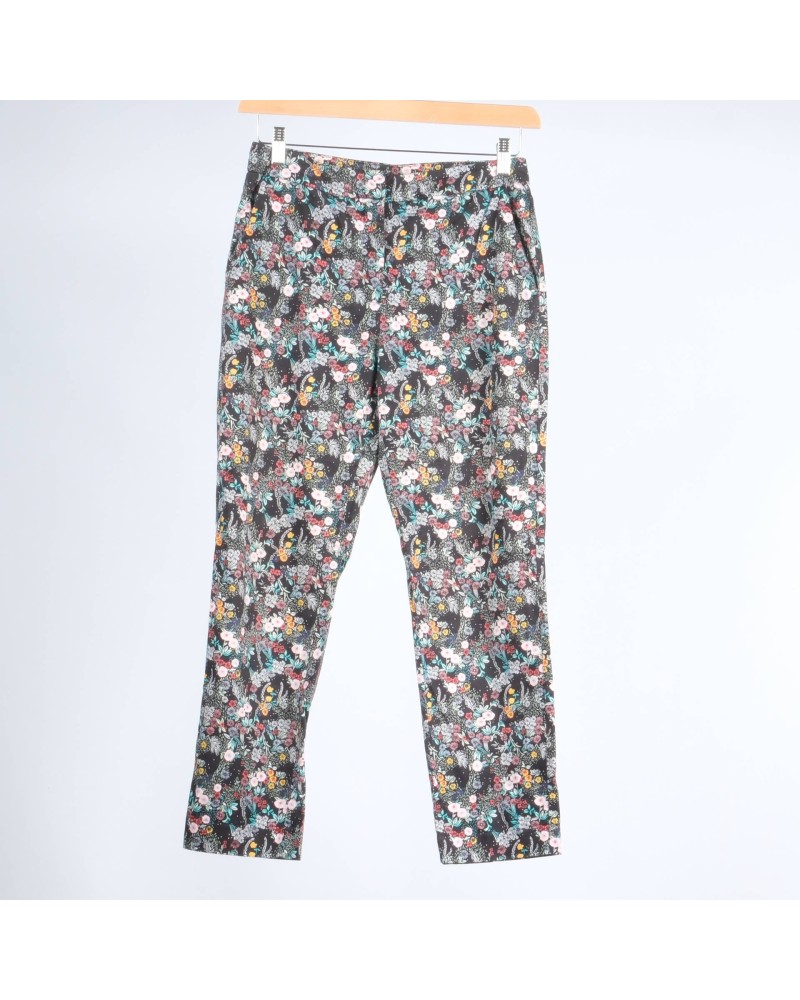 Pants / DIVIDED / 38