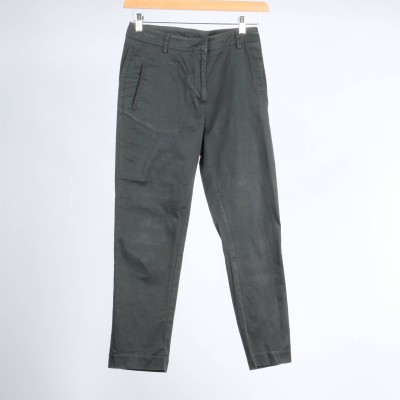 Calça / MONOPRIX / 40