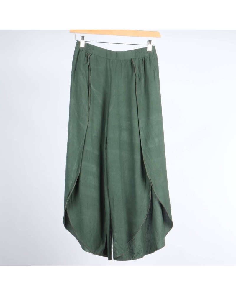 Pantalones / ALLER SIMPLEMENT / 36