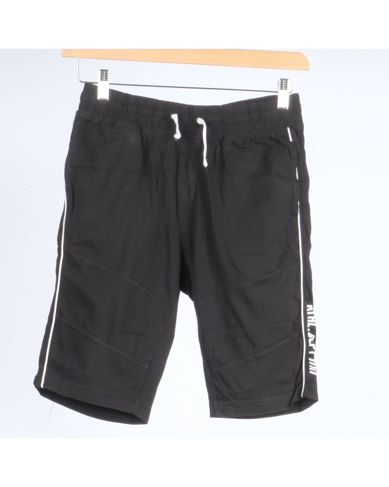 Šortky / REGULAR FIT / S