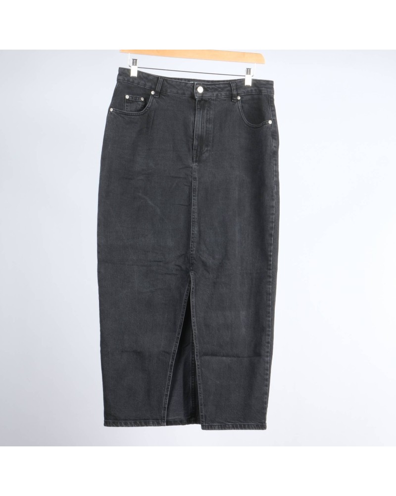 Džíny / ASOS / 44