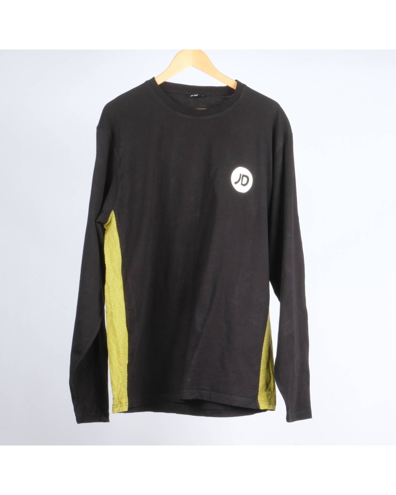 Pullover / JDY / 3XL