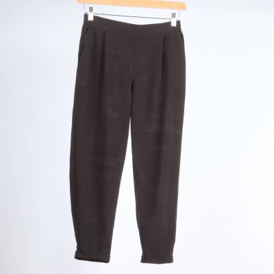 Broek / PULLBEAR / 28
