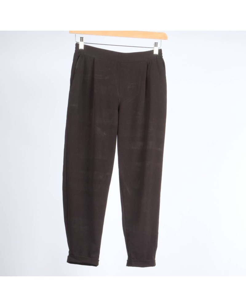 Calça / PULLBEAR / 28