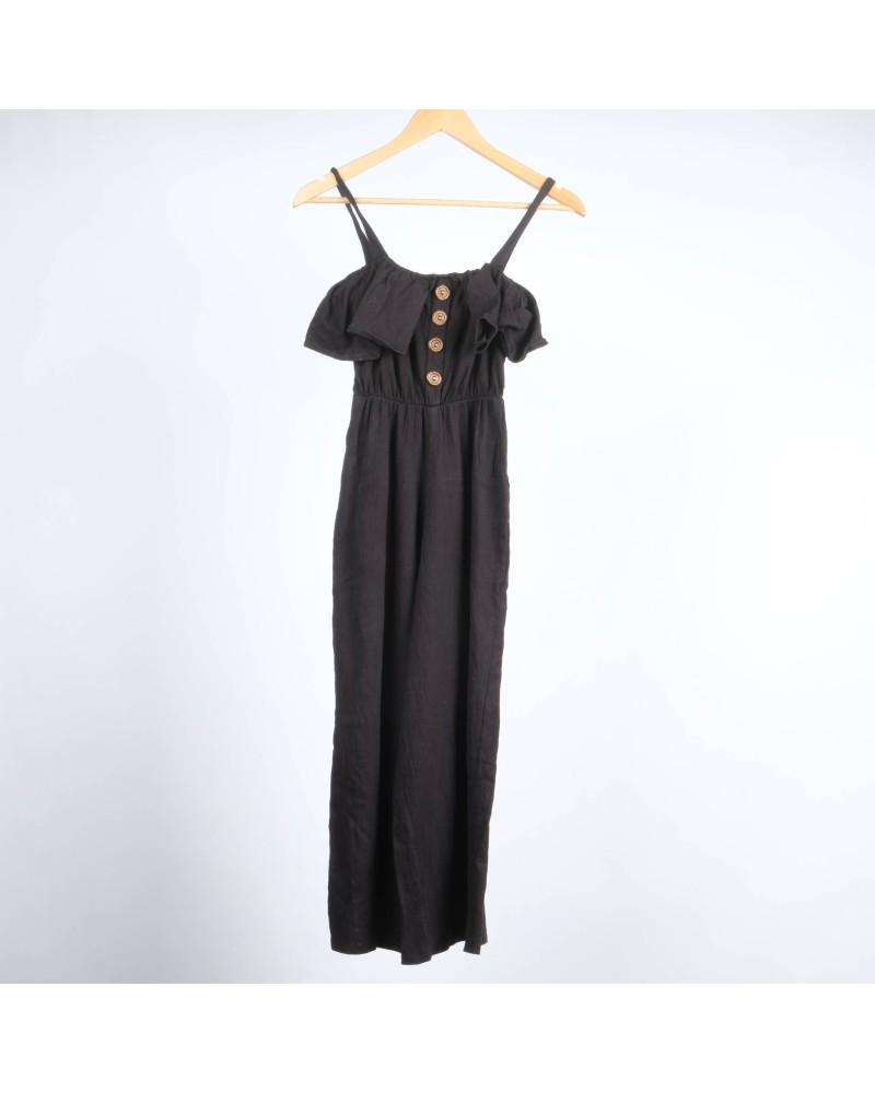 Jumpsuit / PULLBEAR / XS