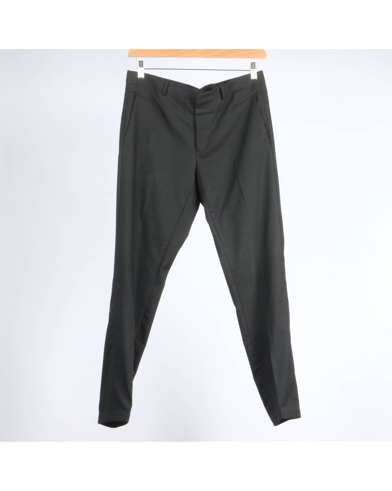 Getailleerde broek / DEVRED / 30