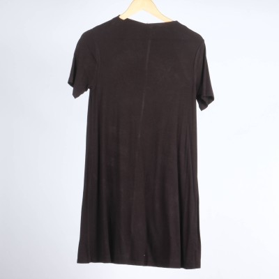 Midikleid / PULLBEAR / M