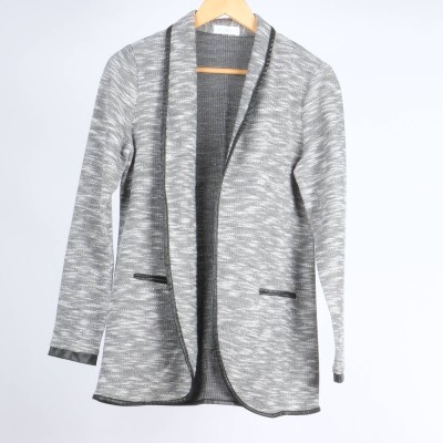 Jacke / CACHE CACHE / L