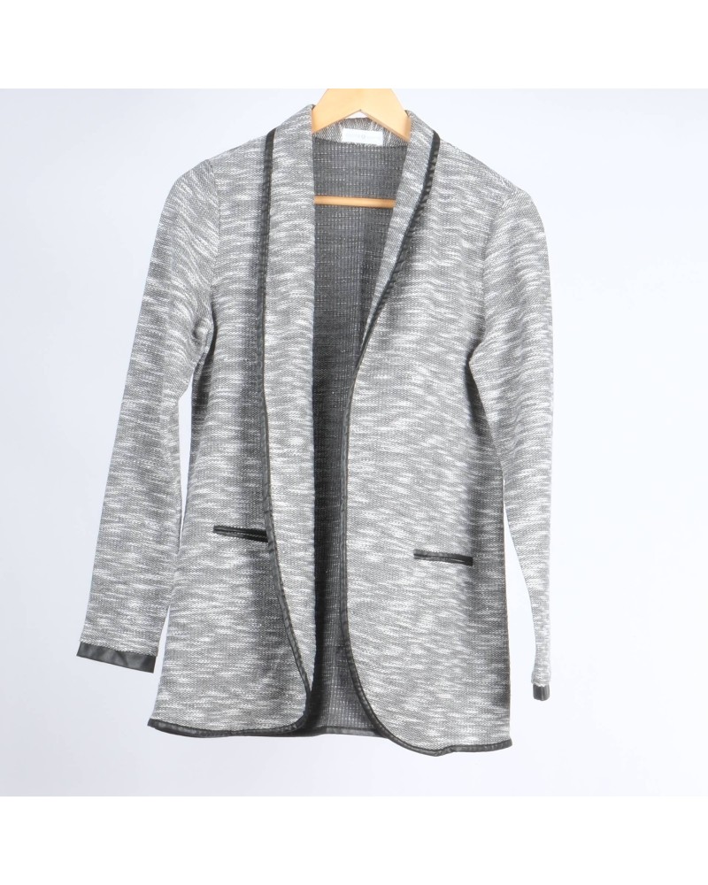 Chaqueta / CACHE CACHE / L