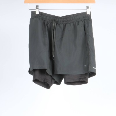 Bermudas / TEX / S