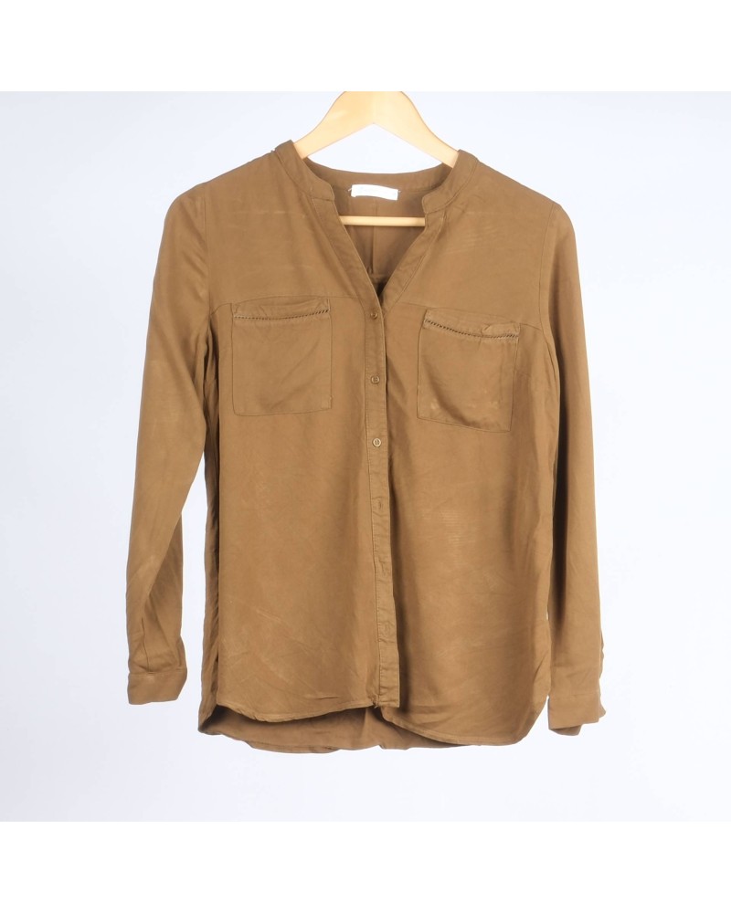 Camisa / GEMO / S