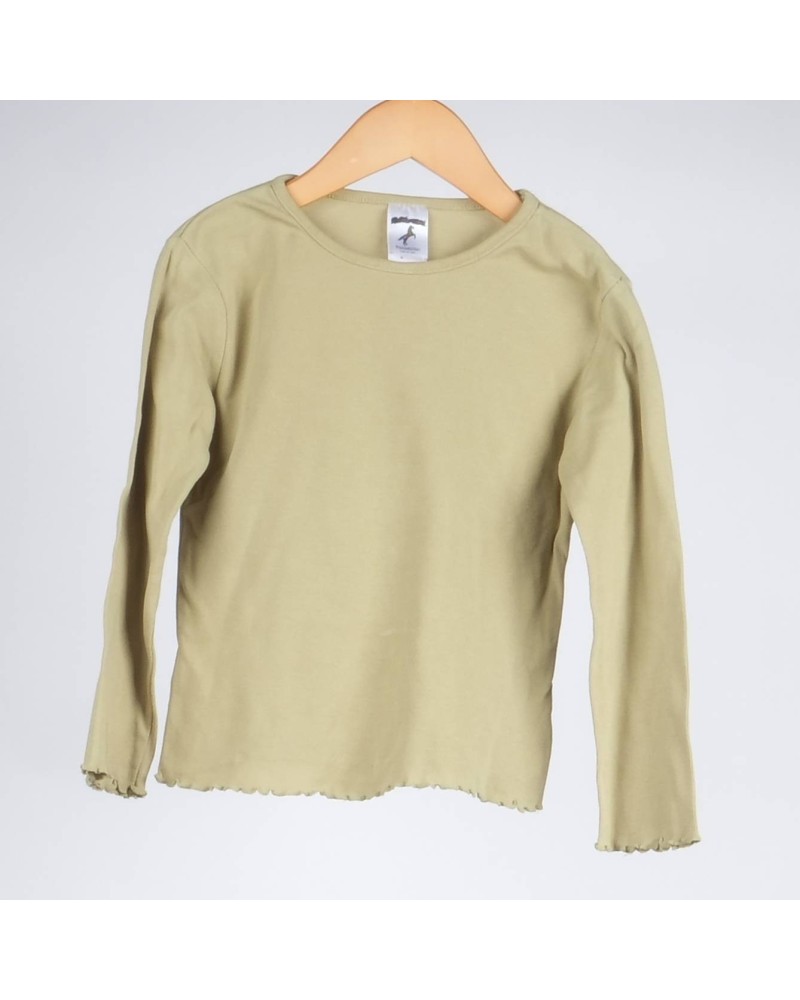 Pull / PALOMINO / 6A