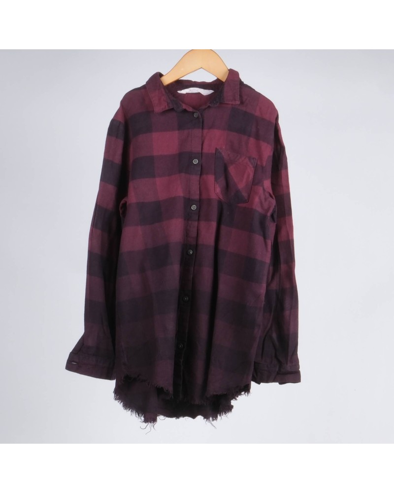 Camicia / HM / 10A