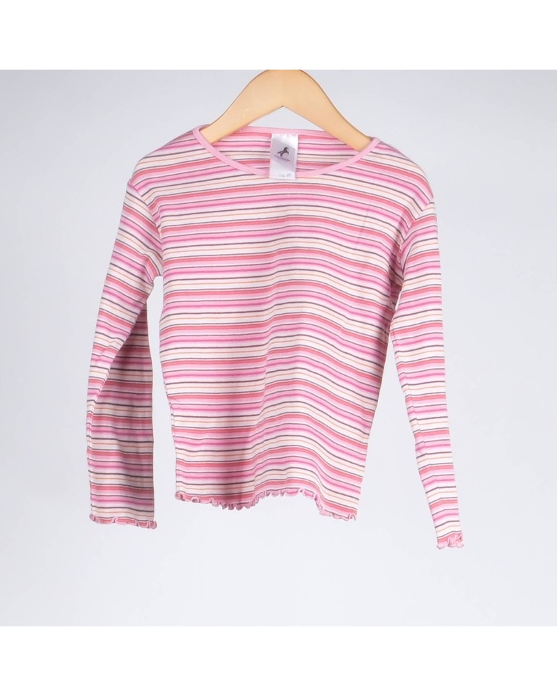 Pull / PALOMINO / 4A