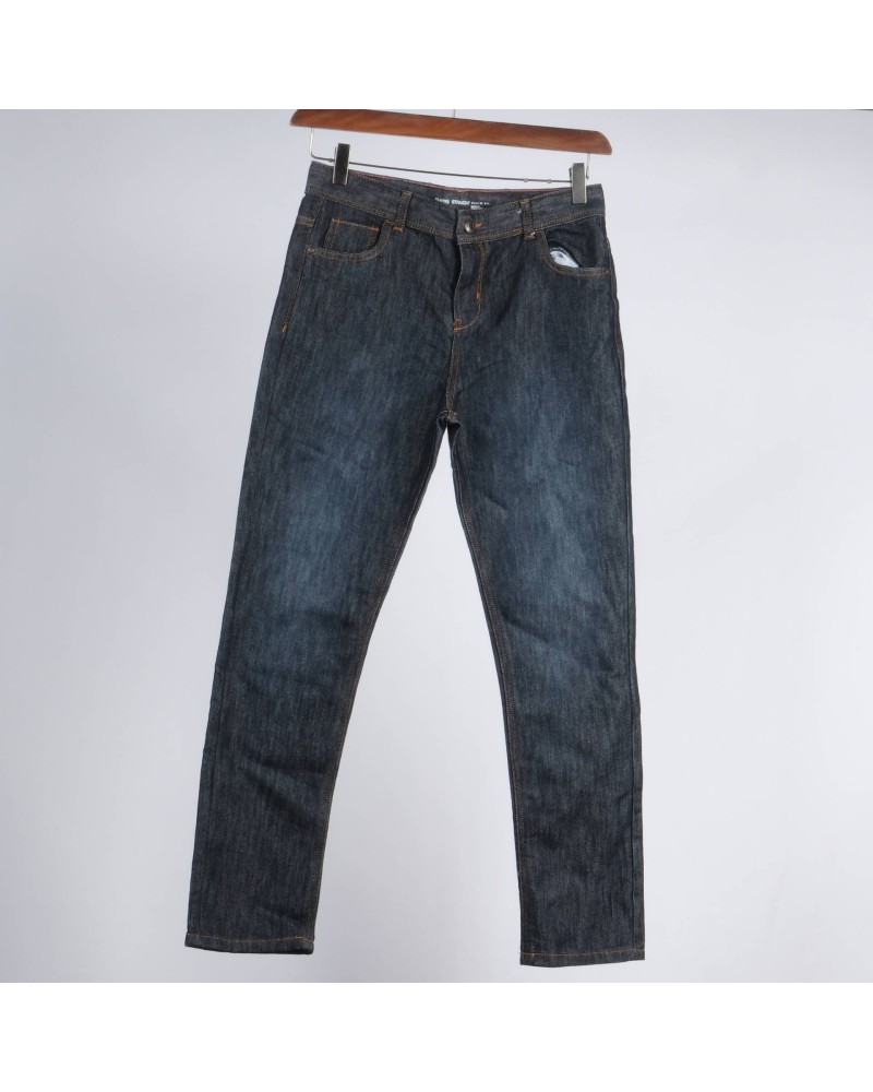 John Right / &DENIM / 13A