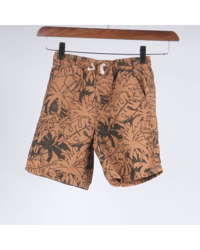 Bermudas / KIABI / 7A