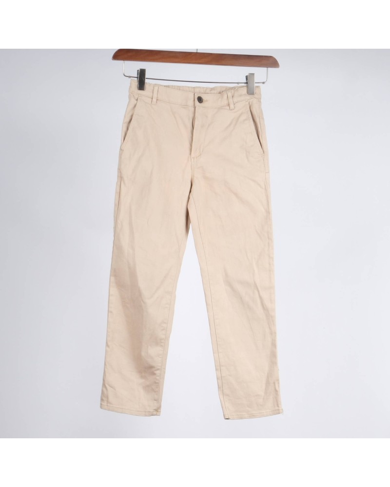 Calça / HM / 8A