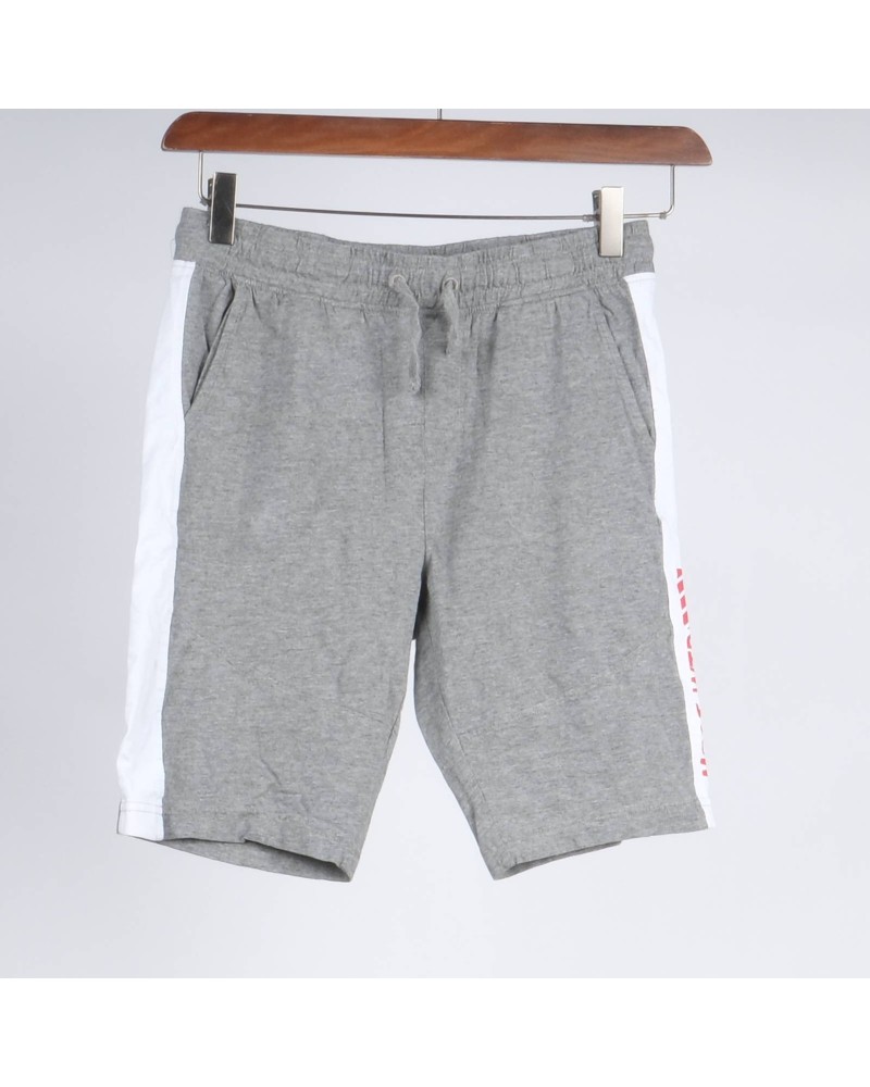 Short / REGULAR FIT / 12A