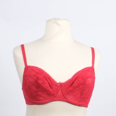 Bra / M