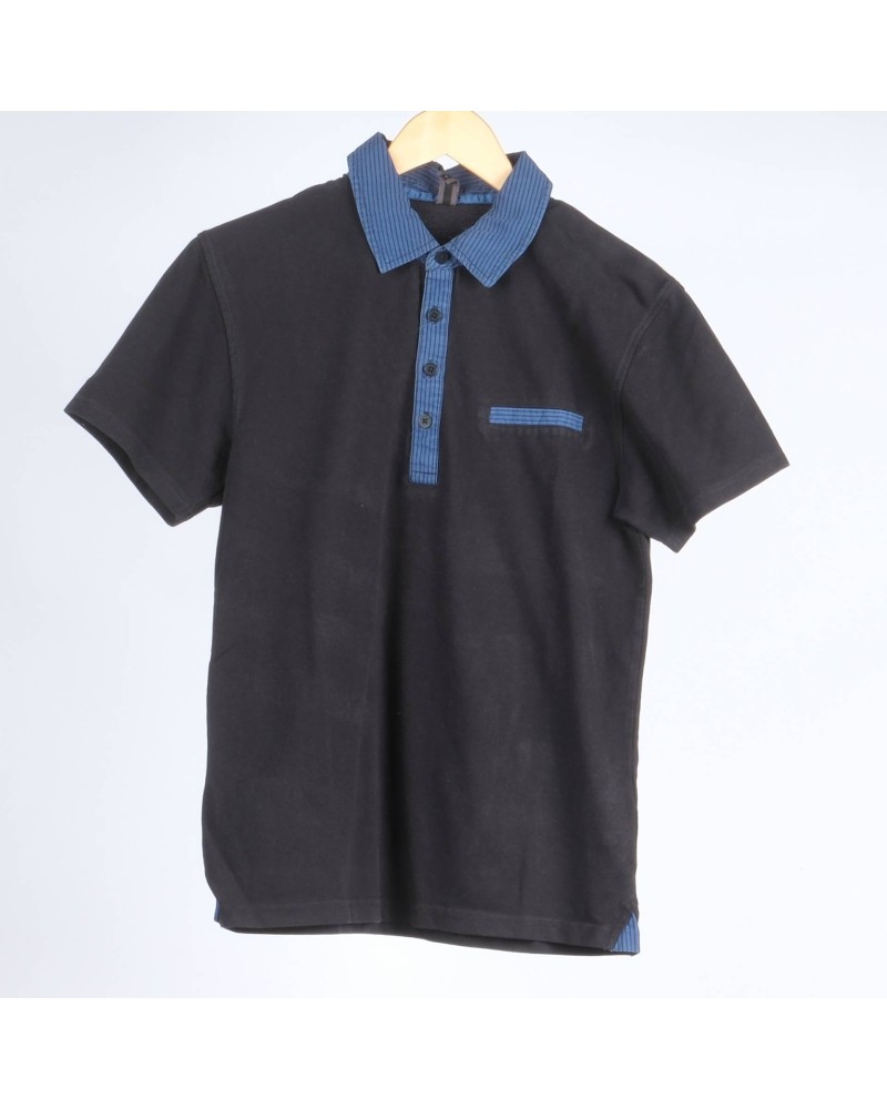 Polo / CELIO / M