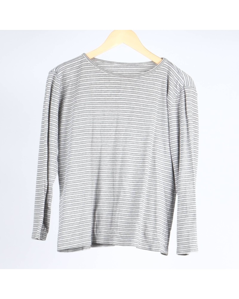 Pull / M