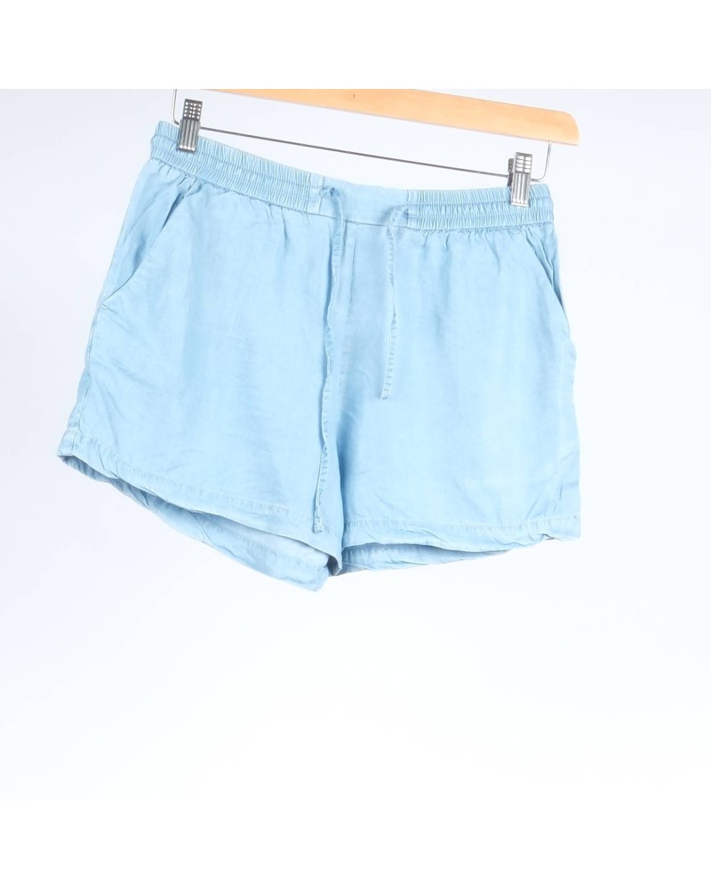 Bermudas / MNG / S