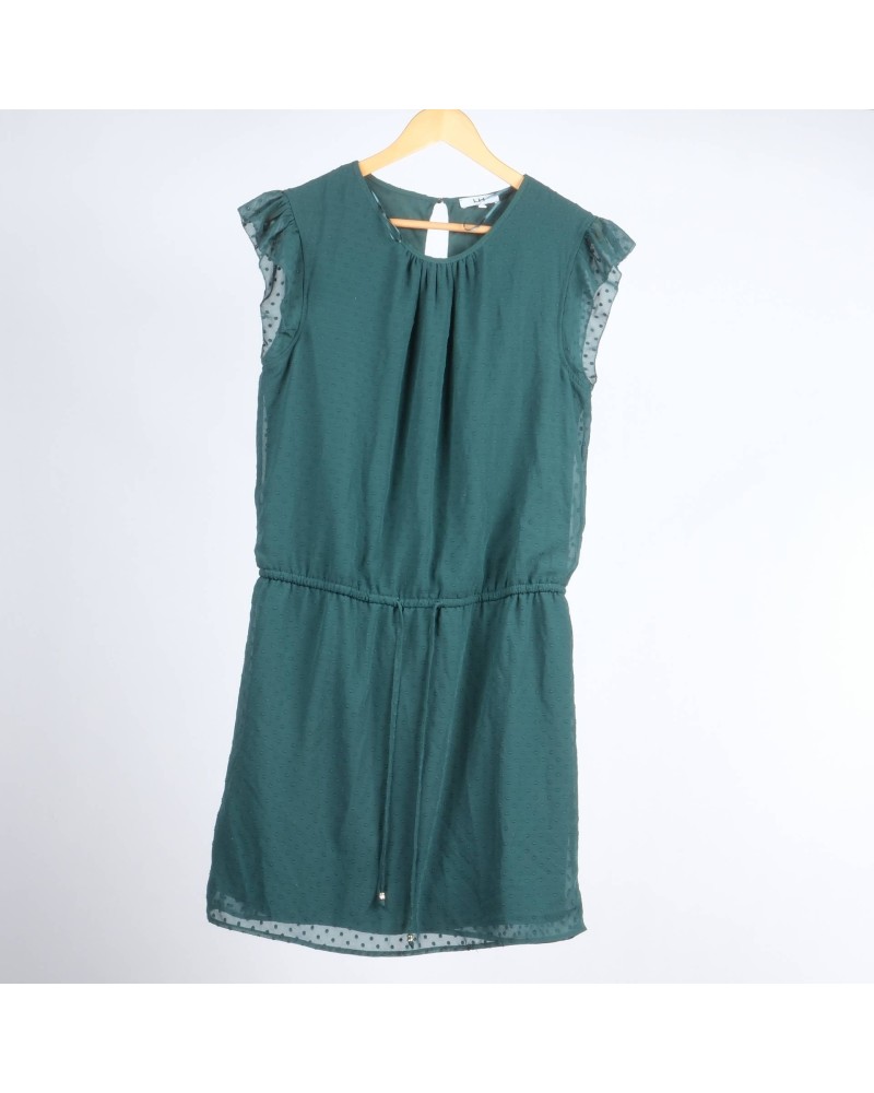 Robe / LH / L