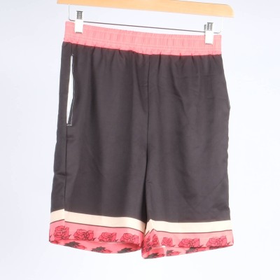 Bermudas / S