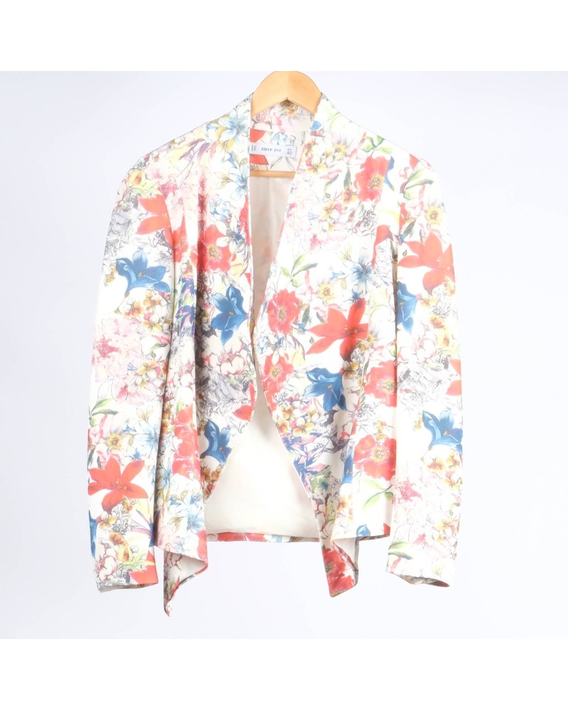 Chaleco / SHOP JONE / L