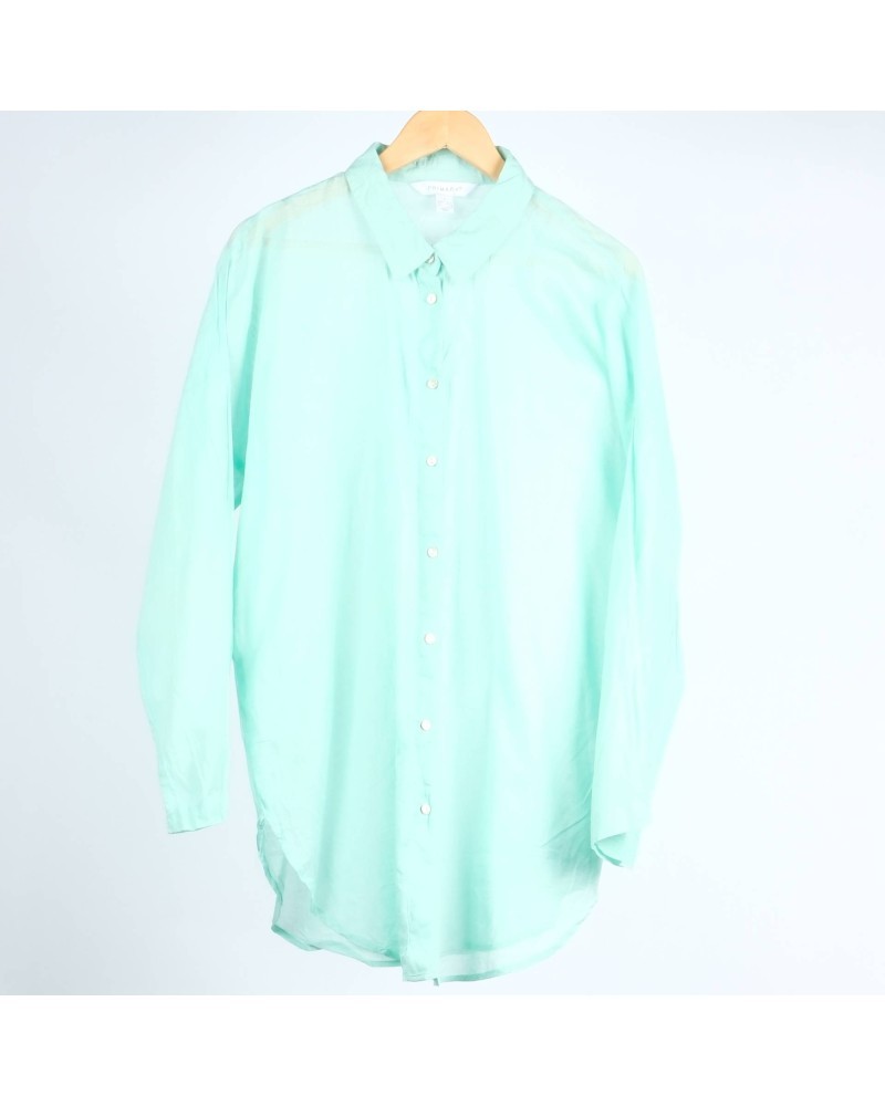 Chemise / PRIMARK / S