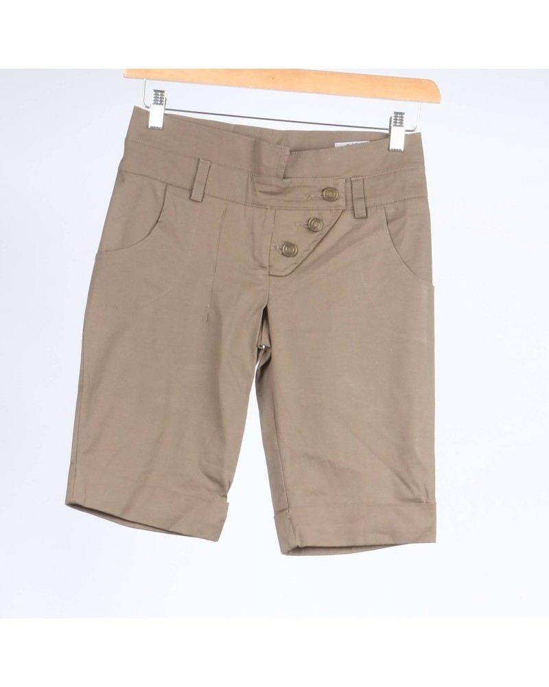 Bermudas / BELFE / L