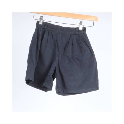 Bermudas / S