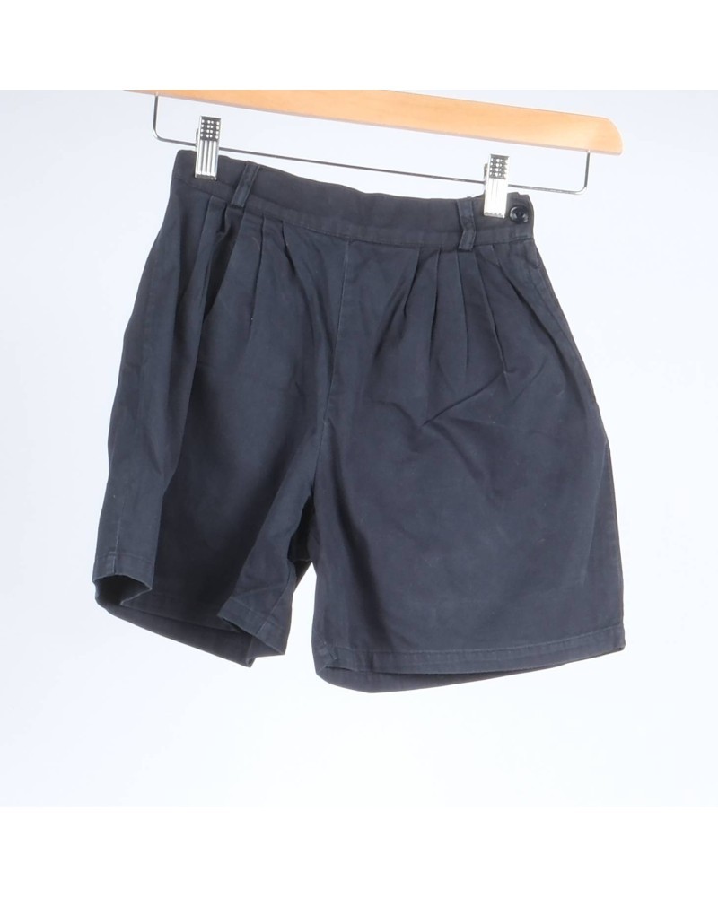 Short / S