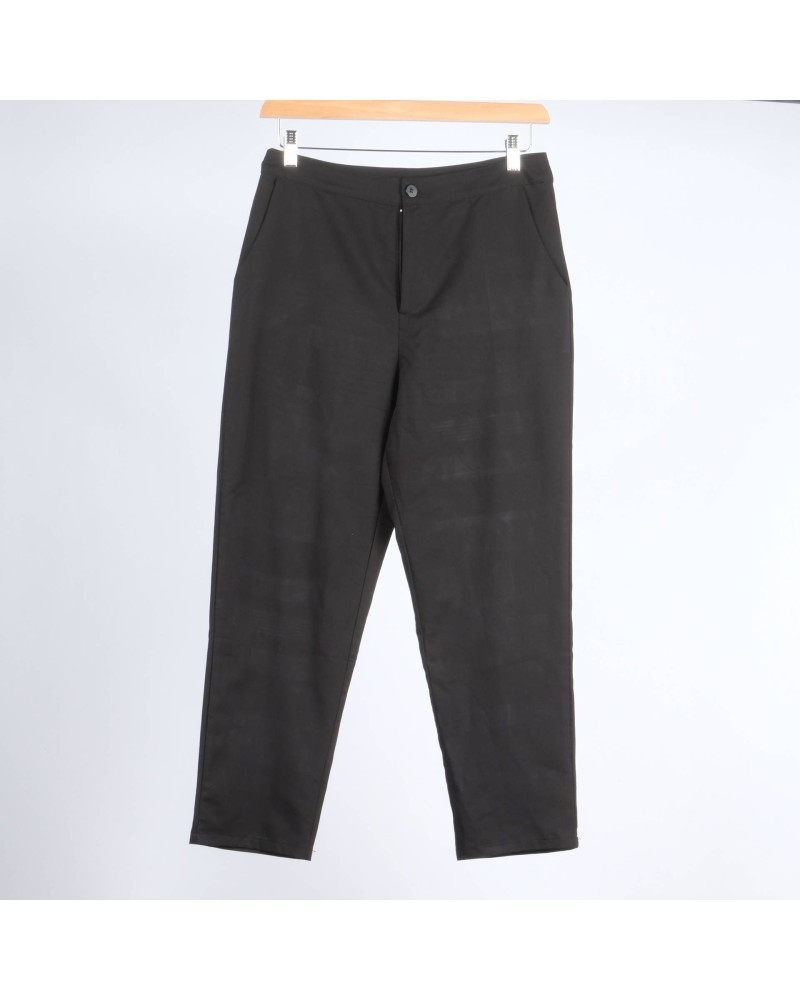 Pants / DAZY / 42
