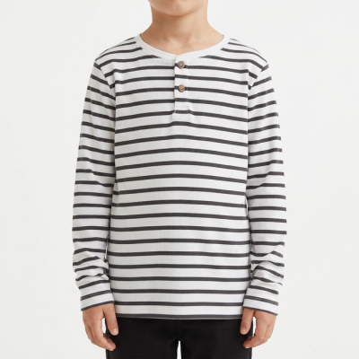 Pull / HM / 6A